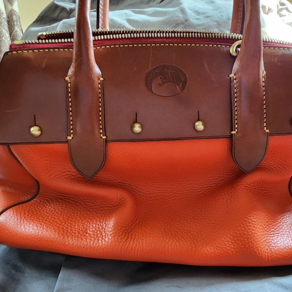 Donney & Bourke - image 1